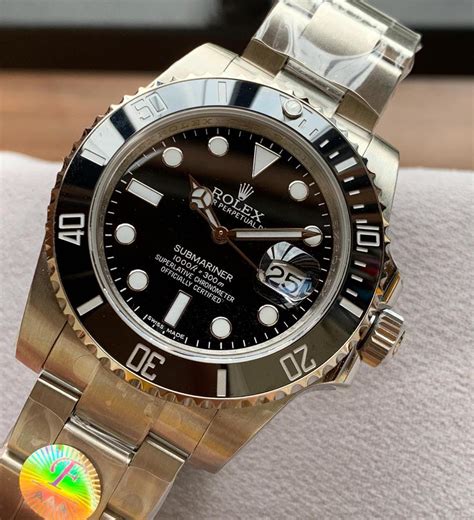 fake mens all black rolex watches|high quality rolex copy watches.